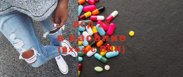 трава Лабытнанги