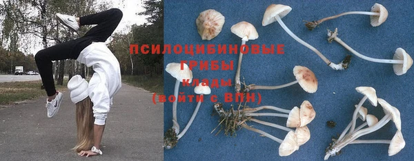 марки nbome Армянск